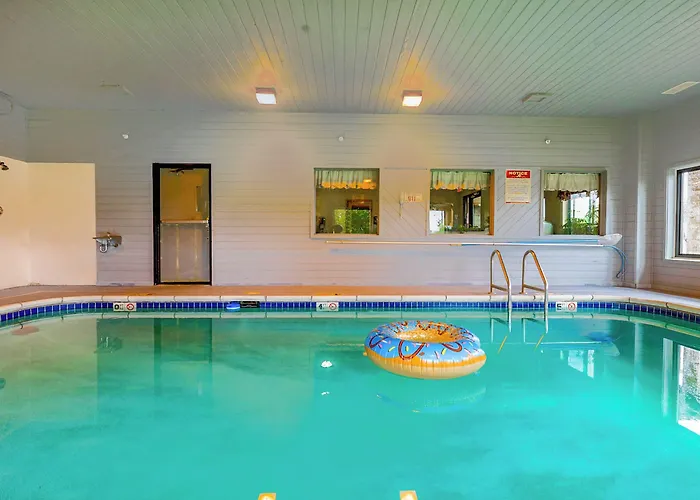 Super Rest Motel Princeton