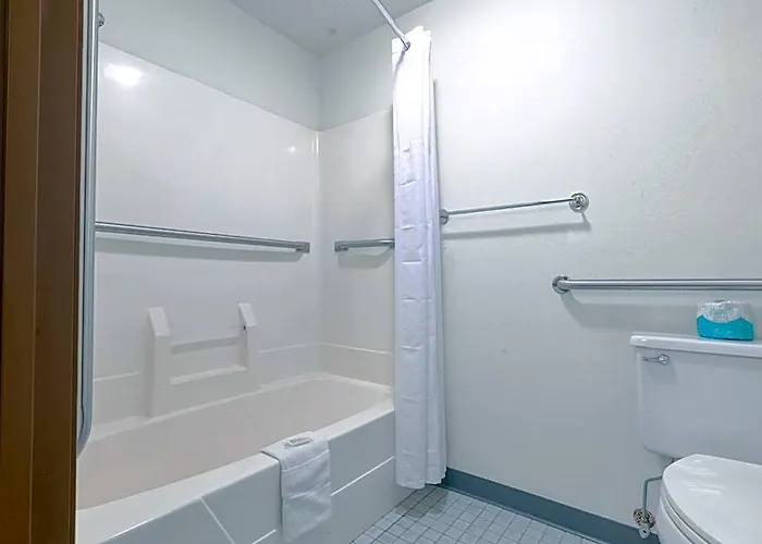 Motel Super Rest