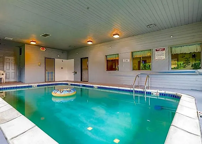 Super Rest Motel Princeton