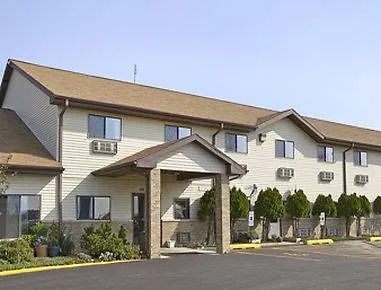Super Rest Motel 3*